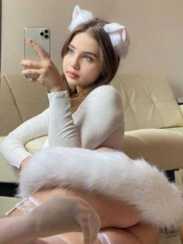 Алла