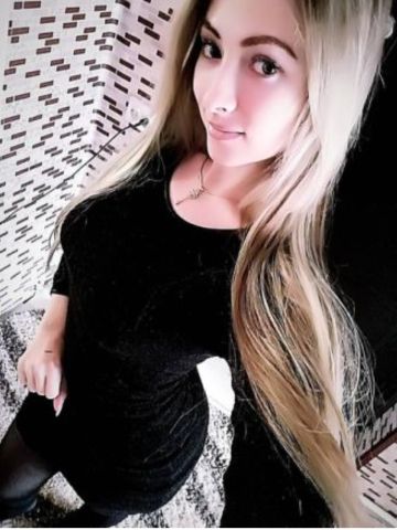 Дарина